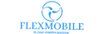 Signup